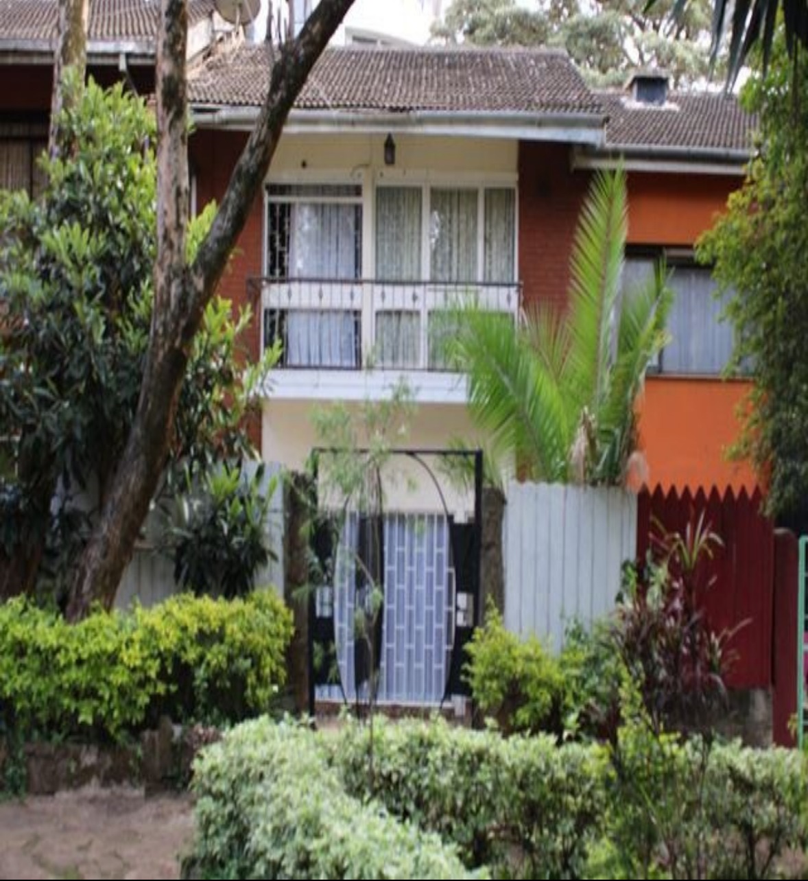 Standalone Houses For Sale